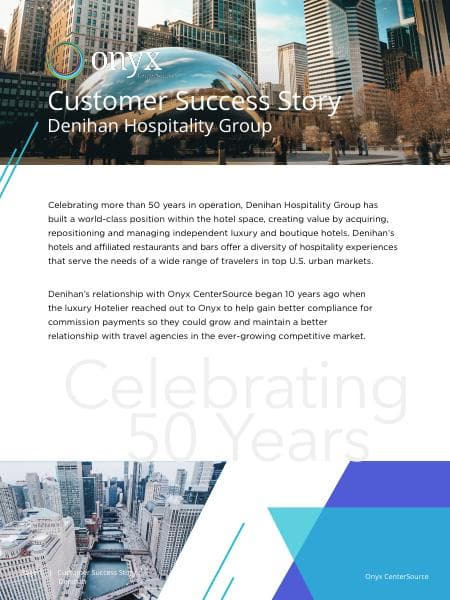 DENIHAN-CASE-STUDY-v4