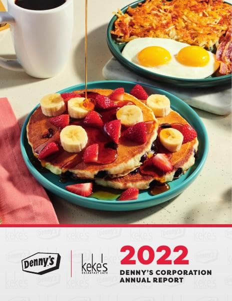 denn-2022-annual-report