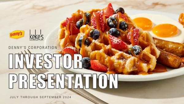 DENN-Investor-Deck-July-through-September-2024_FINAL