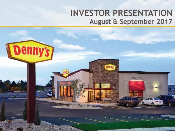 DENN-Investor-Presentation_-August-September