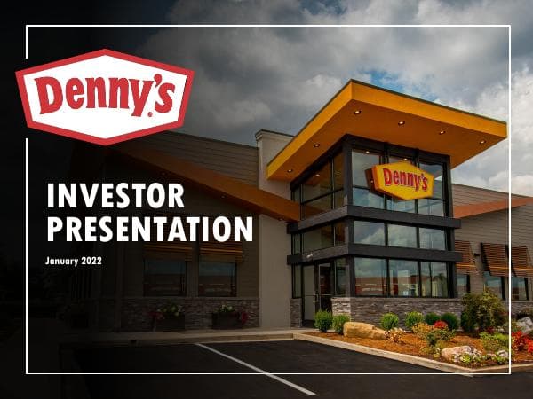 DENN-Investor-Presentation-January-2022