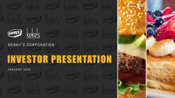 denn-investor-presentation-january-2024-final
