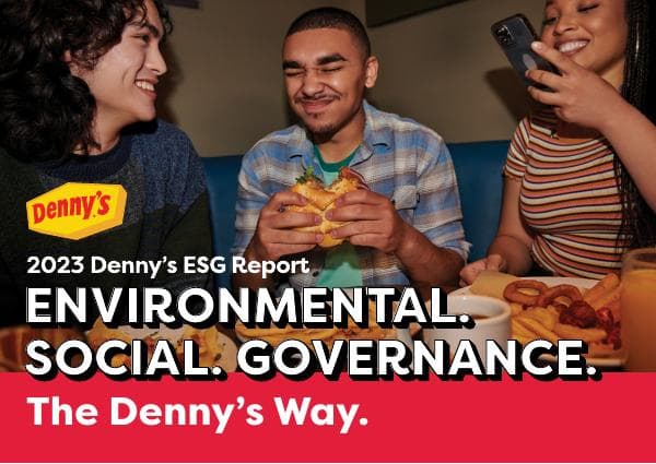DENNYS-2023-ESG-REPORT-ADA-COMPLIANT