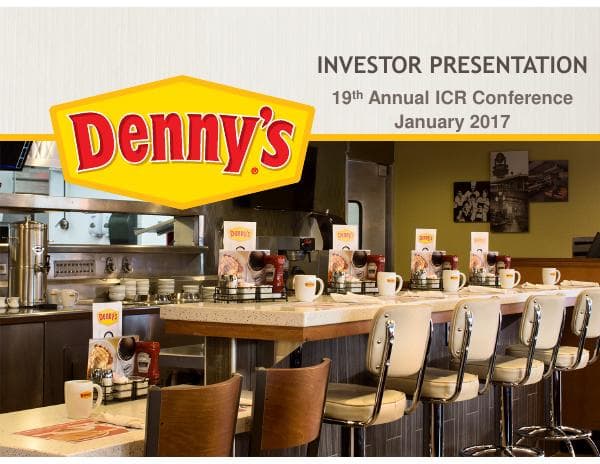 Denny's_January_2017_239_4239