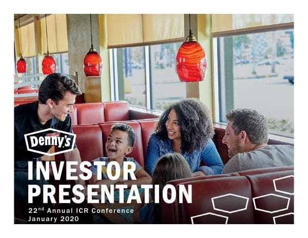 Denny's_January_2020_374_50374