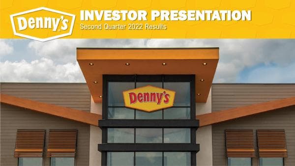 Denny's_July_2022_677_85677