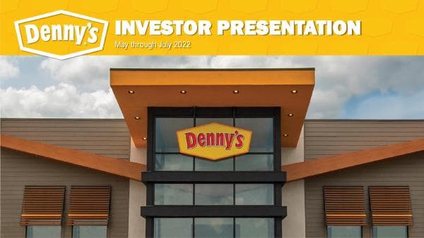 Denny's_May_2022_478_82478