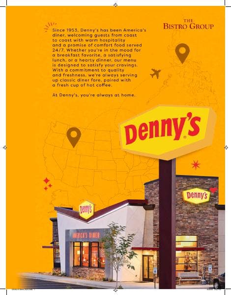 Dennys_Menu