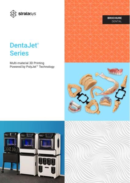 DentaJet-Series-EN-A4-PolyJet-Brochure