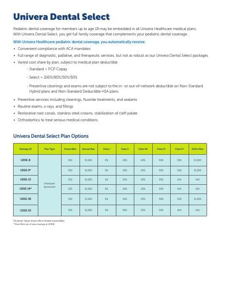 dental-select-small-group-sell-sheet