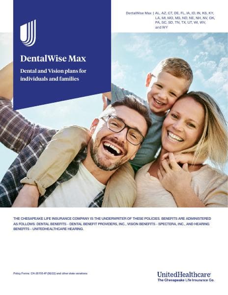 DentalWise%20Max%20DVH_V02