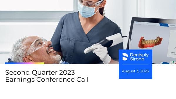 Dentsply Sirona__2023__169_95169
