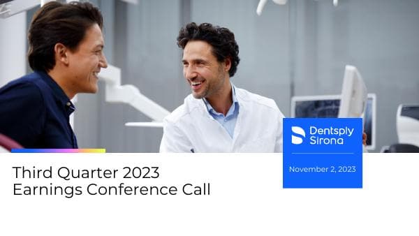 Dentsply Sirona__2023__291_97291