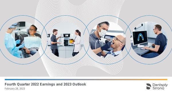 Dentsply Sirona__2023__536_91536