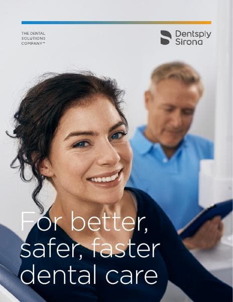 Dentsply_Sirona_Corporate_Brochure