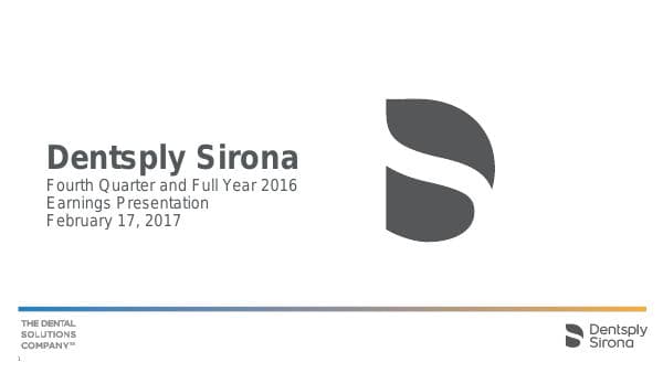 Dentsply Sirona_February_2017_759_5759