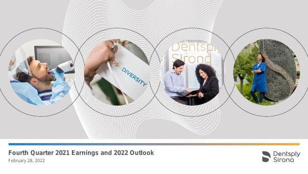 Dentsply Sirona_February_2022_185_80185