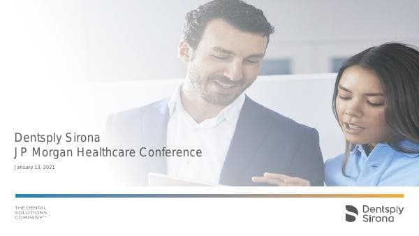 Dentsply Sirona_January_2021_514_64514