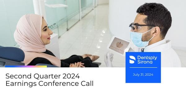 Dentsply Sirona_July_2024_654_102654