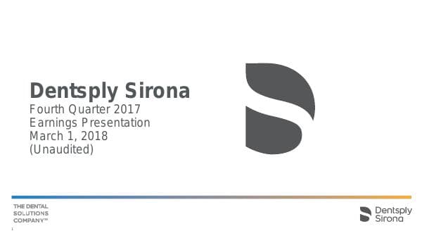 Dentsply Sirona_March_2018_228_23228