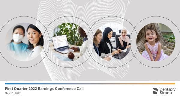 Dentsply Sirona_May_2022_121_83121