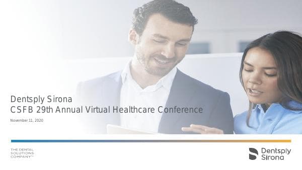 Dentsply Sirona_November_2020_978_62978