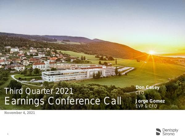 Dentsply Sirona_November_2021_369_77369