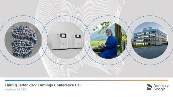 Dentsply Sirona_November_2022_334_89334