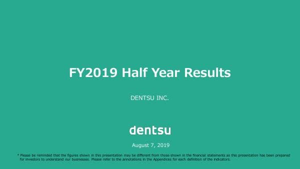 Dentsu_August_2019_386_45386