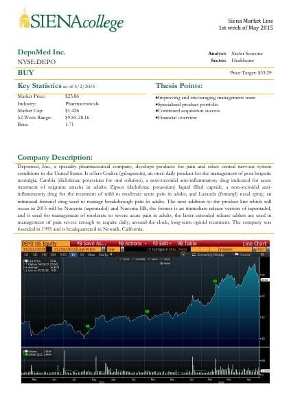 __depomed_(depo)_-_scavone