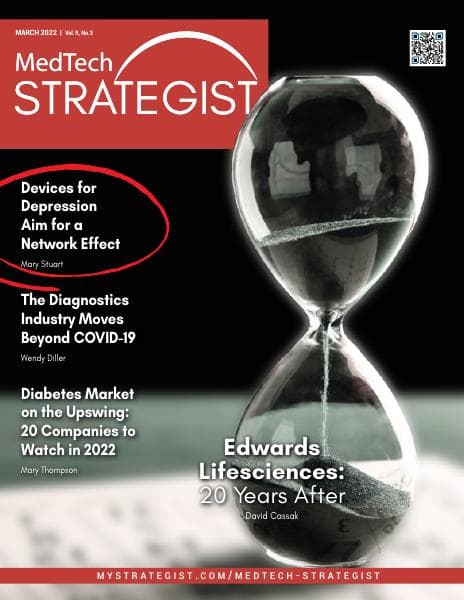 Depression-MTS-3-2022-UL