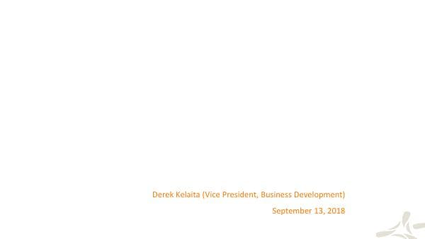 Derek-Keileita-Armagen