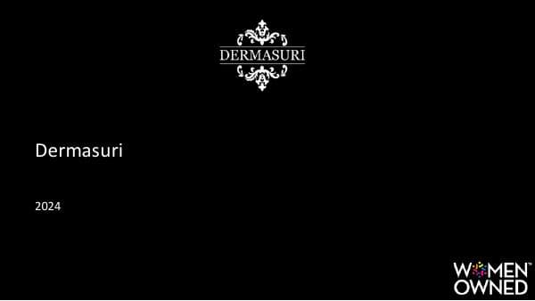 DERMASURI-brand-pitch-deck-2024-2