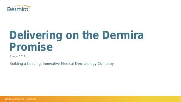 Dermira_August_2017_834_12834