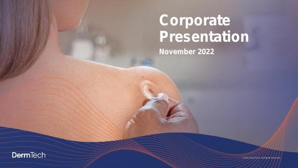 DermTech_November_2022_646_89646