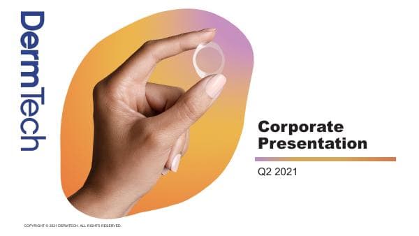 DermTech_Q2 2021_920_72920