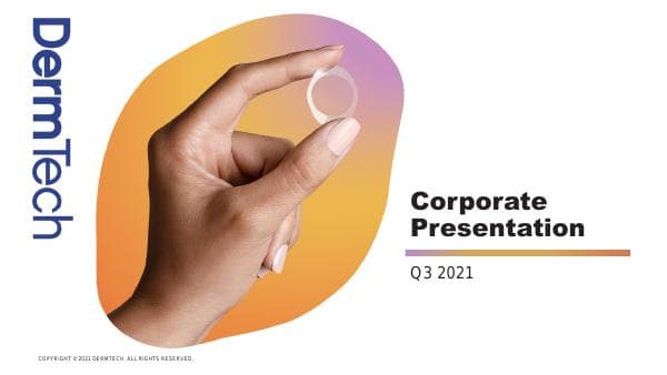 DermTech_Q3 2021_870_76870