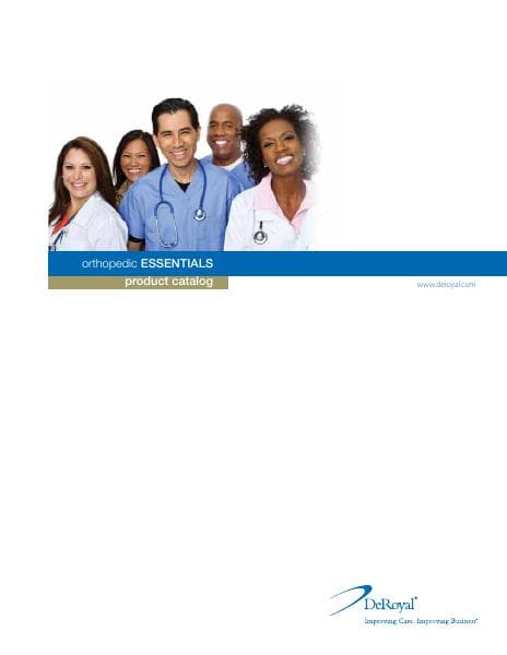 deroyal-essentials-catalog