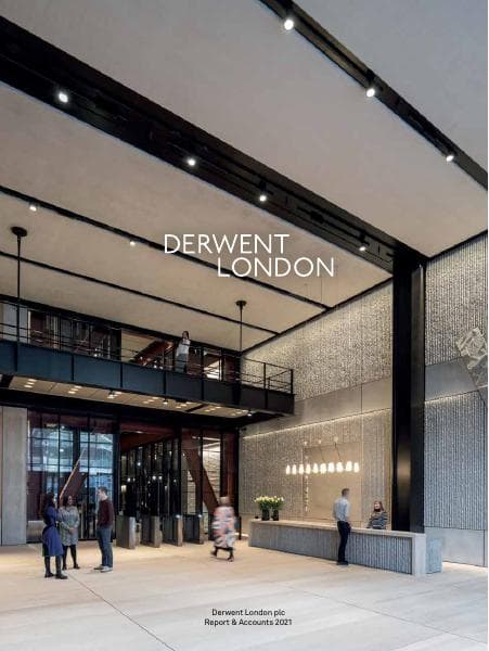 Derwent-Annual-Report-2021-singles