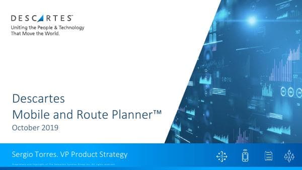 descartes_mobile_and_route_planner
