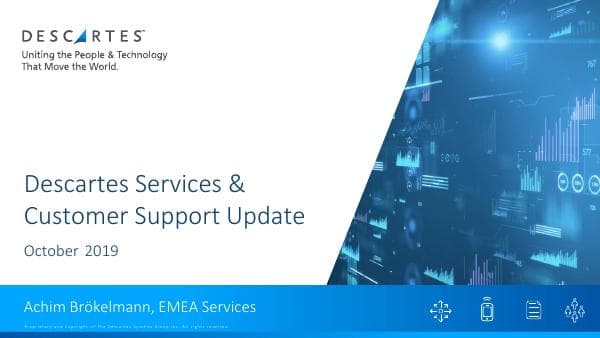 descartes_services_and_support_update