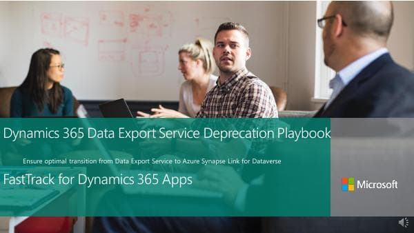 DESDeprecationPLAYBOOKv1