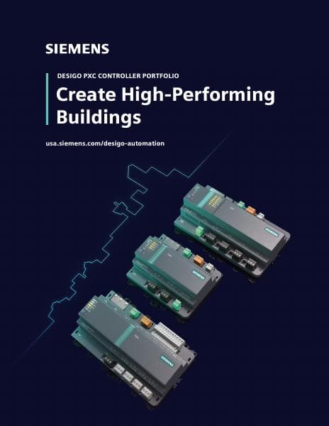 desigoautomation-pxc-controller-brochure