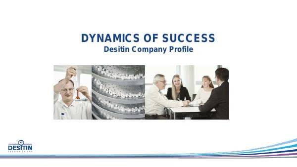 Desitin_Company_Profile