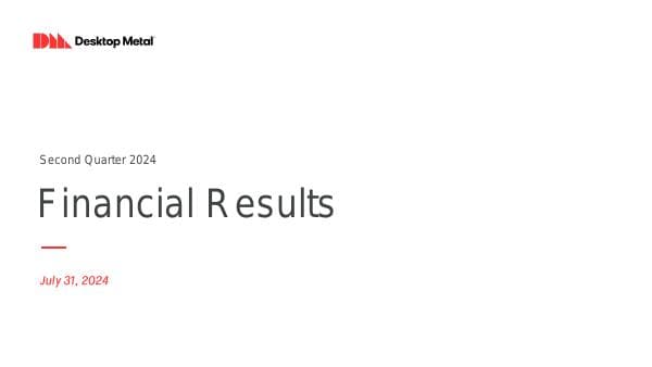 Desktop Metal_August_2023_632_102632