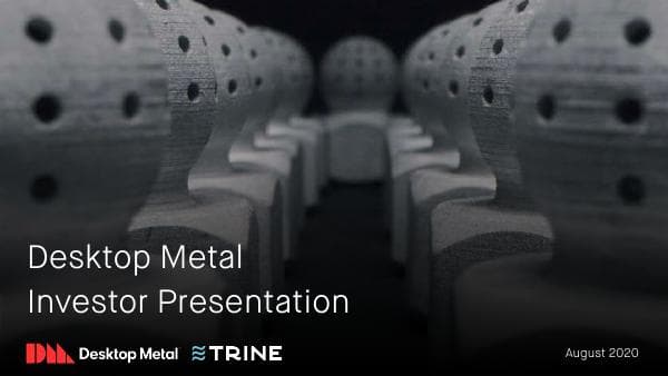 Desktop-Metal-Investor-Presentation