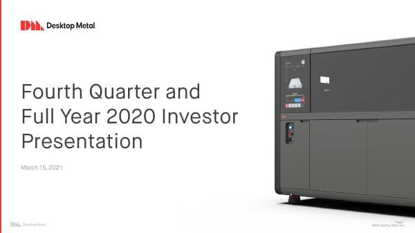 Desktop Metal_March_2021_441_67441