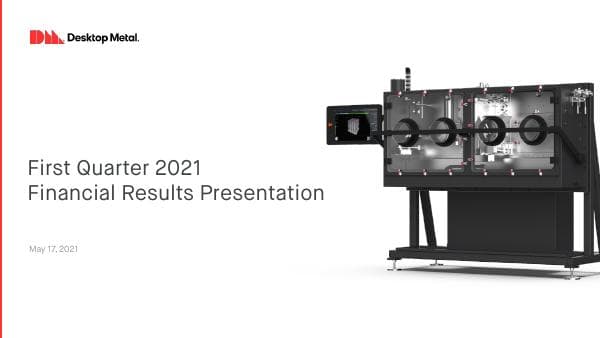 Desktop Metal_May_2021_452_70452