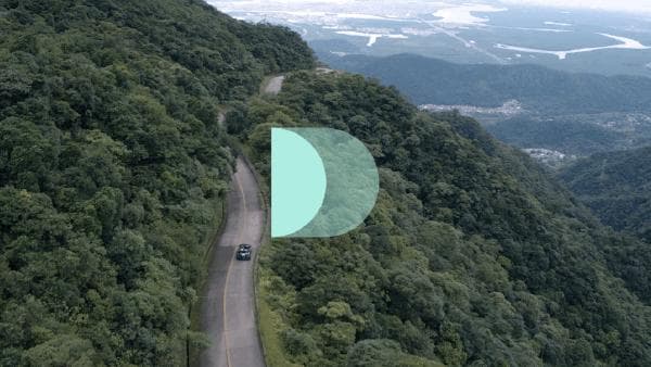 Despegar.com_December_2019_143_50143