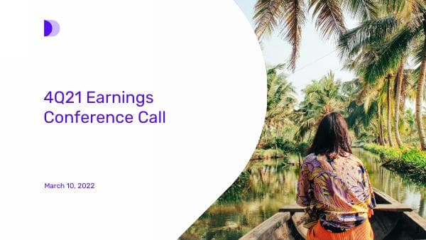 Despegar.com_March_2022_806_80806